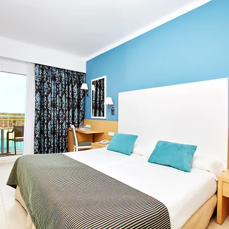Universal Marques 4* Colonia de Sant Jordi