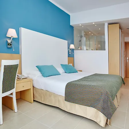Universal Marques 4* Colonia de Sant Jordi