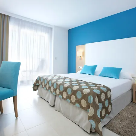 Universal Marques 4* Colonia de Sant Jordi