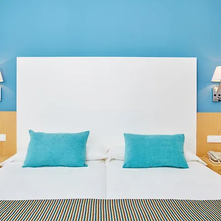 Universal Marques 4* Colonia de Sant Jordi