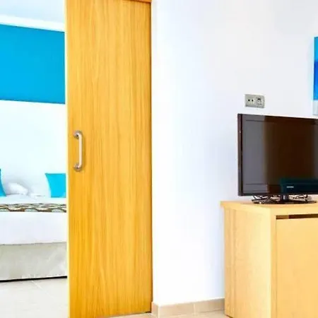 Universal Marques Hotel