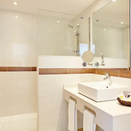 Hotel Universal Marqués 4*
